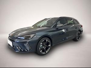 Cupra Leon Sportstourer 1.5 eTSI DSG AHK MATRIX