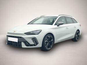 Cupra Leon Sportstourer 1.5 eTSI DSG Leasing ab 238EUR