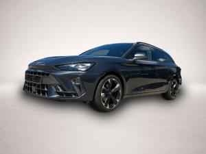 Cupra Leon Sportstourer 1.5 eTSI Voll-LED Teilleder AC