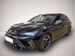 Cupra Leon Sportstourer 1.5 TSI eHybrid DSG 5-J-GAR AH