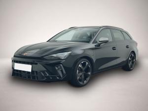Cupra Leon Sportstourer 1.5 TSI eHybrid DSG AHK RFK DY