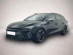 Cupra Leon Sportstourer 1.5 TSI eHybrid DSG Leasing 5-