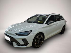 Cupra Leon Sportstourer 2.0 TDI