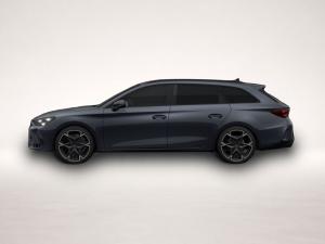Cupra Leon Sportstourer 2.0 TSI
