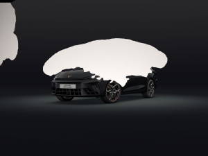 Cupra Leon Sportstourer 2.0 TSI 7-Gang-DSG 4Drive