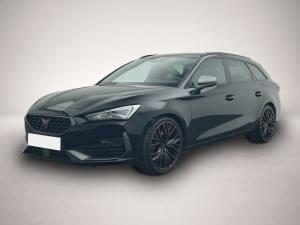 Cupra Leon Sportstourer 2.0 TSI DSG 4Dr. VZ LED NAVI S