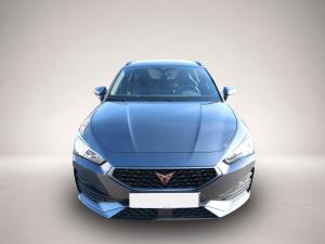 Cupra Leon Sportstourer e-HYBRID 6-DSG NAVI+LED+ACC…