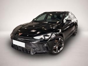 Cupra Leon ST 1.5 eTSI Navi LED Kamera ACC Winterpaket