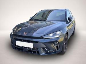 Cupra Leon ST 1.5eTSI DSG 18″/ACC/KAM/EDGE
