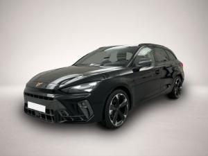 Cupra Leon ST 1.5eTSI DSG AHK/SITZHZ/LED