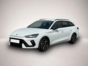Cupra Leon ST 4Drive TSI DSG|AHK|el.HECK|NAVI|ACC|SHZ