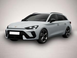 Cupra Leon ST DSG 4D Pano EdgeP Sennh. SHZ Kam eHk Kes