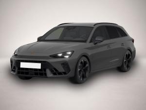 Cupra Leon ST DSG AHK Kam eHk SHZ Ambient LED ACC 3ZCl