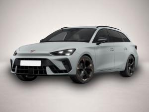 Cupra Leon ST DSG Dinamica Matrix EdgeP SHZ eHk Kessy