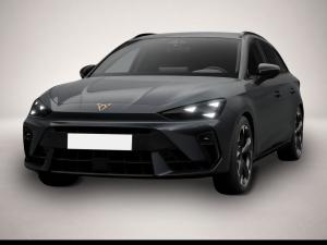Cupra Leon ST DSG eHk SHZ ACC Privacy FullL WirelessC