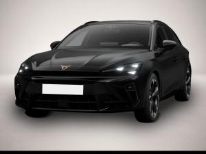 Cupra Leon ST DSG eHk SHZ ACC Privacy FullL WirelessC