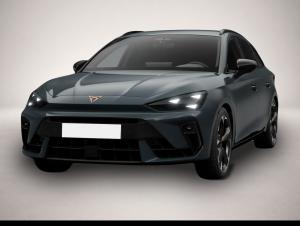 Cupra Leon ST DSG eHk SHZ ACC Privacy FullL WirelessC
