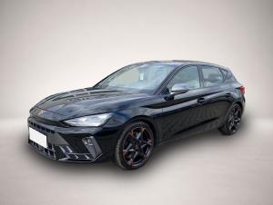 Cupra Leon VZ 2.0 TSI *Sennheiser*ACC*Navi*