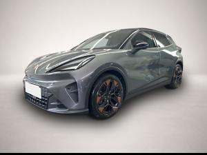 Cupra Raval 52 kWh Endurance Edition Dynamic Plus MATR