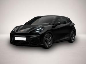 Cupra Raval Endurance EDGE/5JahreGarantie/Immersive