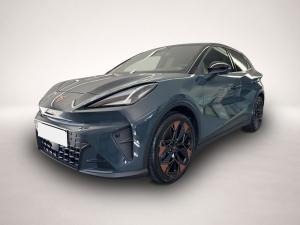 Cupra Raval Endurance Edition Dynamic Plus MATRIX-LED