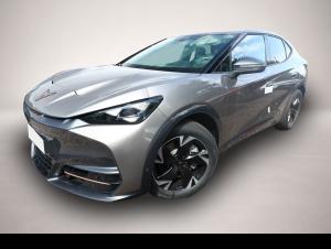 Cupra Tavascan 77 kWh Endurance Nav SHZ ParkA Kessy