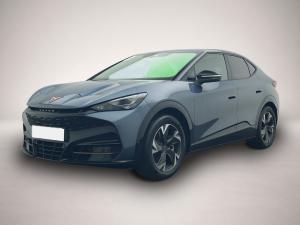 Cupra Tavascan Endurance 360 WÄPU eHECK NAVI