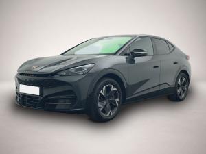 Cupra Tavascan Endurance 5-J-GAR WÄRMEPUMPE KAMERA