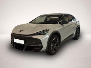 Cupra Tavascan Endurance 82 kWh LED NAVI 20 EL.SITZE A