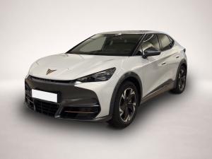 Cupra Tavascan Endurance 82 kWh LED NAVI WÄRMEPUMPE AC