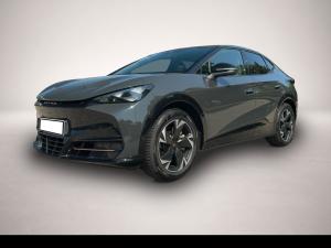 Cupra Tavascan Endurance ALCANTARA NAVI 360 SHZ