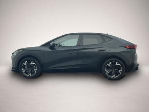 Cupra Tavascan Endurance RFK WÄPU eHECK NAVI