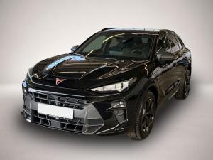 Cupra Terramar 1.5 e-Hybrid AHK HD Matrix LED Paket Dy