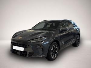 Cupra Terramar 1.5 e-Hybrid DSG LED NAVI ACC SIDEASS P