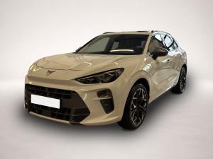 Cupra Terramar 1.5 e-Hybrid DSG VZ MATRIX-LED NAVI AHK