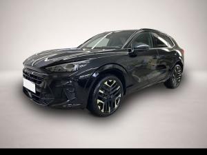 Cupra Terramar 1.5 e-HYBRID VZ Tribe Edition AHK MATR