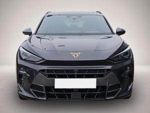 Cupra Terramar 1.5 eTSI 110 kW 1.5 eTSI DSG / HeadUp .