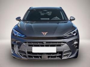 Cupra Terramar 1.5 eTSI 110 kW 1.5 eTSI DSG / Matrix .