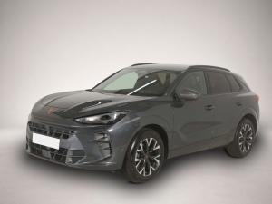 Cupra Terramar 1.5 eTSI