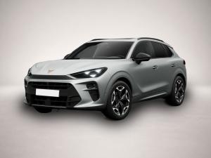 Cupra Terramar 1.5 eTSI 7-Gang-DSG