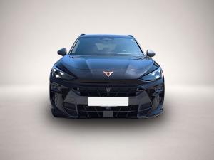 Cupra Terramar 1.5 eTSI DSG 5-J-G HUD ACC KESSY 18LM R