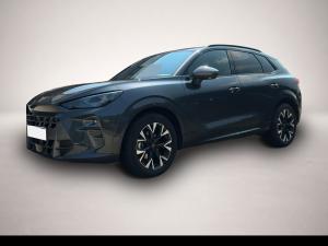 Cupra Terramar 1.5 eTSI DSG AB345EUR ALCANTARA 360 HuD