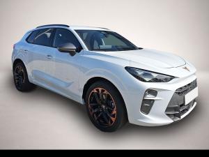 Cupra Terramar 1.5 eTSI DSG / Edge Paket / 19Zoll