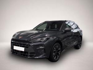 Cupra Terramar 1.5 eTSI DSG HD-MATRIX NAVI SENNHEISER