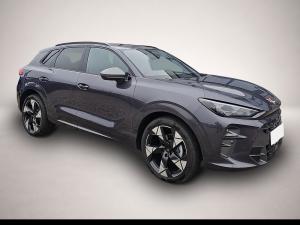 Cupra Terramar 1.5 eTSI DSG / HeadUp / Pano / Navi