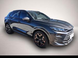 Cupra Terramar 1.5 eTSI DSG / Matrix / DCC / 20Zoll