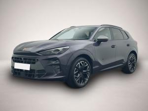 Cupra Terramar 1.5 TSI eHybrid DSG VZ MATRIX 360 HUD 2