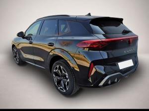Cupra Terramar 2.0 TSI 195 kW 4Drive VZ 2.0TSI 4Drive.