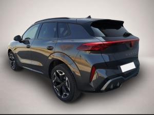 Cupra Terramar 2.0 TSI 195 kW 4Drive VZ 2.0TSI 4Drive.