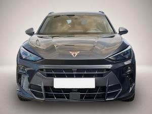 Cupra Terramar 2.0 TSI 195 kW 4Drive VZ VZ 2.0 TSI DS.